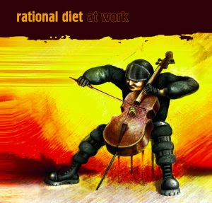 ¿Qué estáis escuchando ahora? - Página 11 Rational+diet+-+at+work