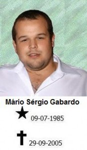[mario+sergio+gabardo-754503.jpg]