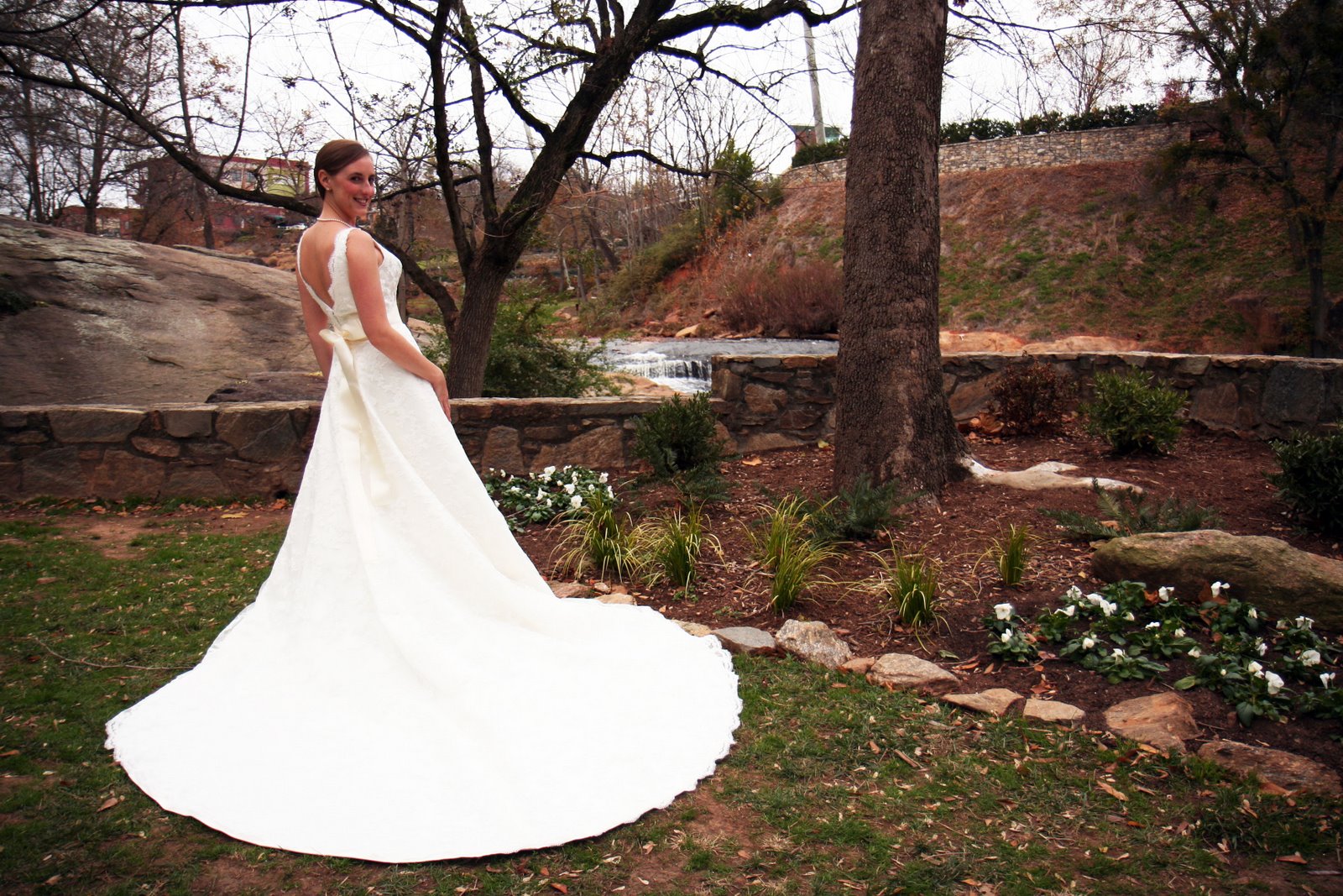 [Holly+Bridal+Portraits+047+c.jpg]