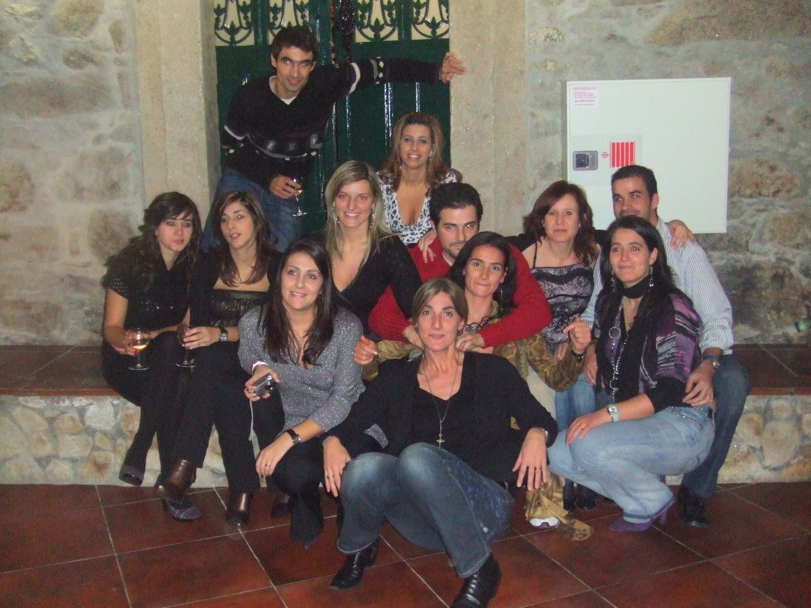 [2007_1231TorneioFutebol-Nov070096.JPG]