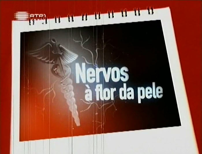 [Nervos_a_Flor_da_Pele.jpg]