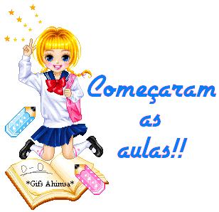 [aulas.gif]