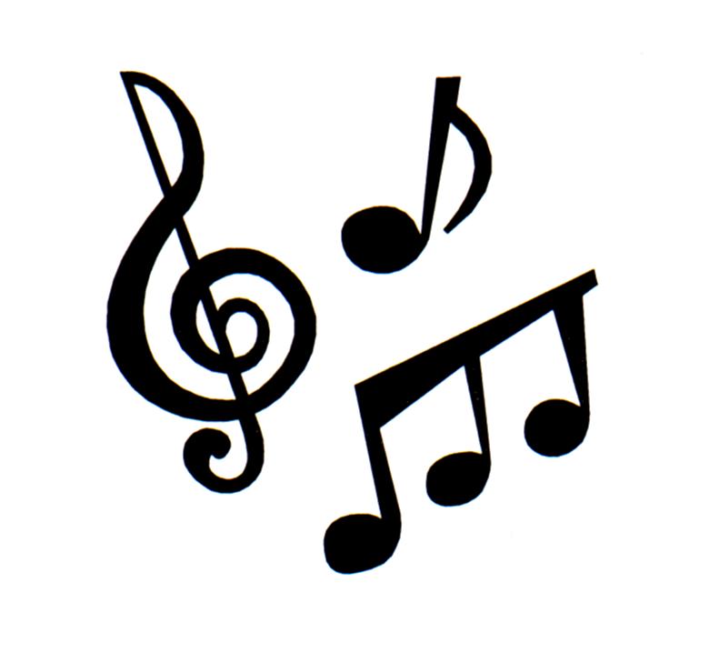 Musical+notes+tattoos musical notes tattoos. Musical+notes+tattoos