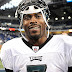 Michael Vick Is Once Again a Franchise Player