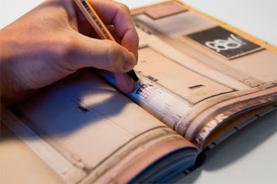 Cliquer pour agrandir dans une nouvelle fenêtre