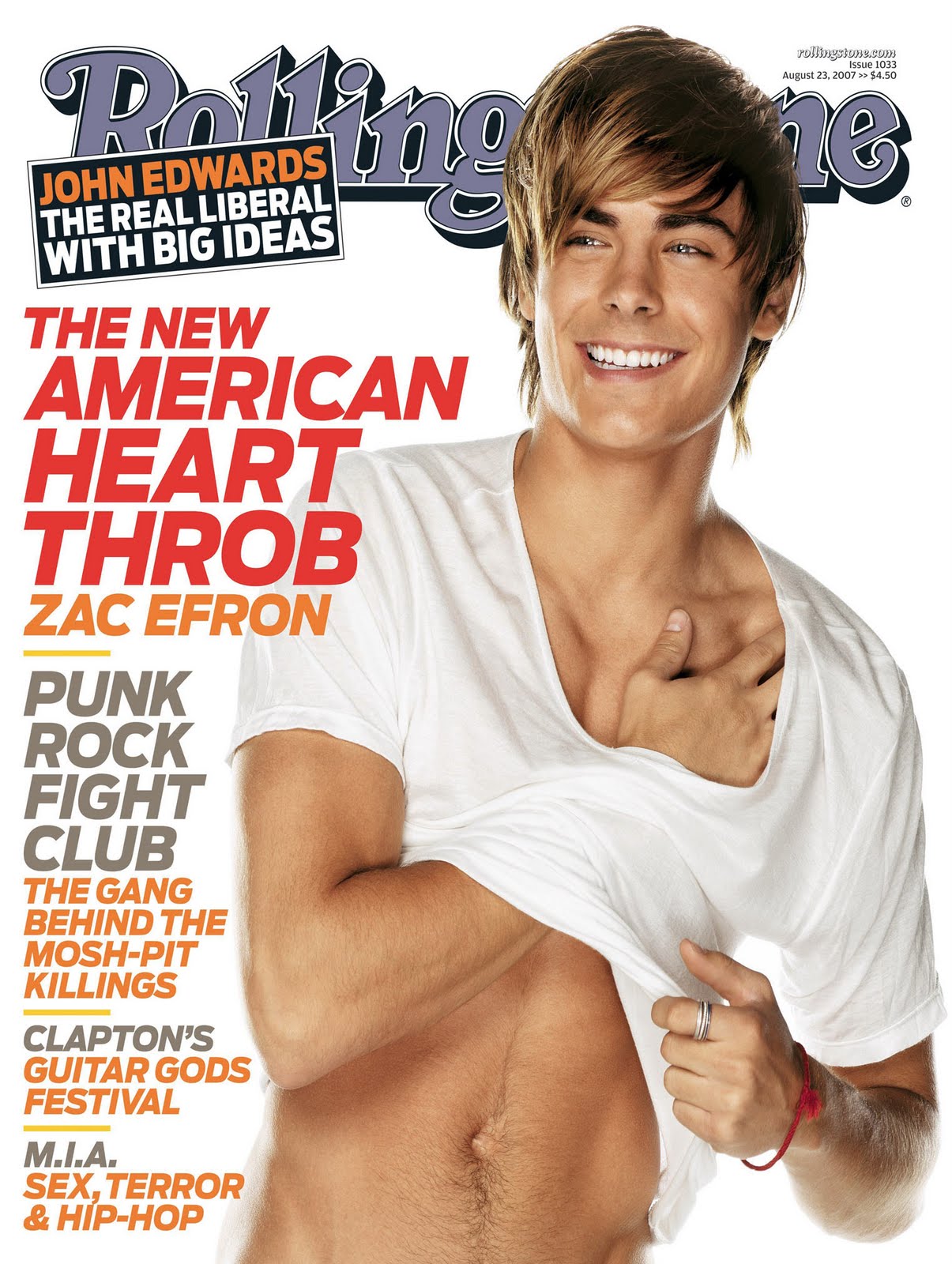 http://4.bp.blogspot.com/_5oAi2sJdrh4/TCFOUa0f44I/AAAAAAAABFA/QtlPce-nkuA/s1600/zac-efron-rolling-stone.jpg