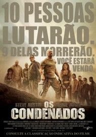http://4.bp.blogspot.com/_5oDIIawoQlk/SdeKqGm-piI/AAAAAAAAAWo/L3MnM45Gj1s/s320/OS+CONDENADOS.jpg