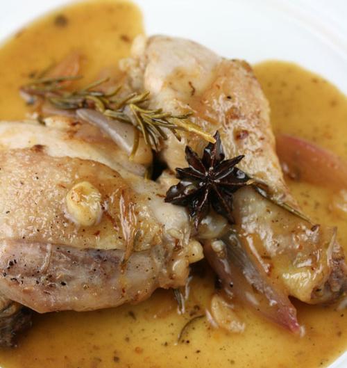 [Frango+especiarias+1.JPG]