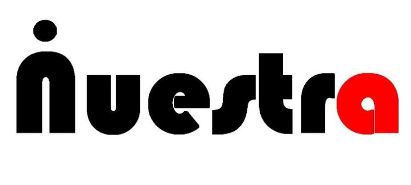 Nuestra