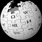 WIKIPEDIA