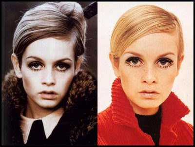 2000 YouTubeSubscribers twiggy eye makeup. 2000 YouTubeSubscribers
