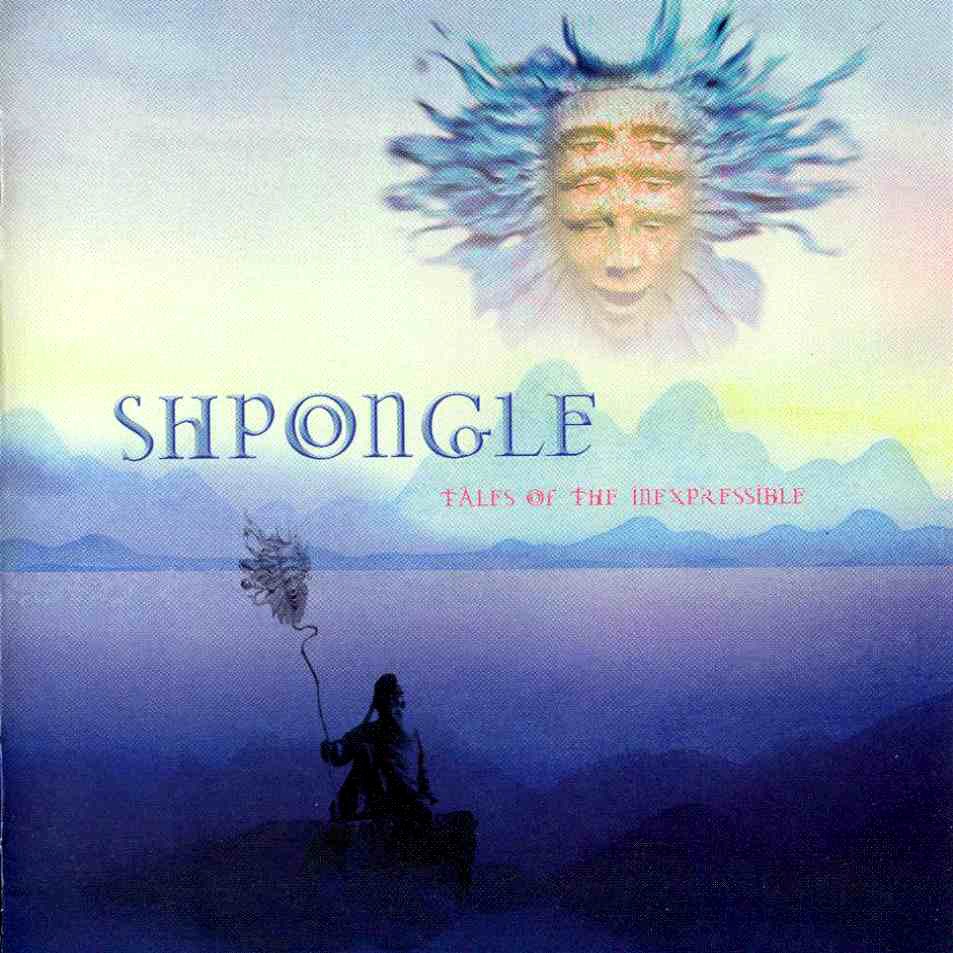 Raja Ram Discography at Discogs