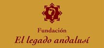 "LAS HUELLAS DE LA MEMORIA" LLEGA A UN ACUERDO CON LA FUNDACIÓN "EL LEGADO ANDALUSÍ"