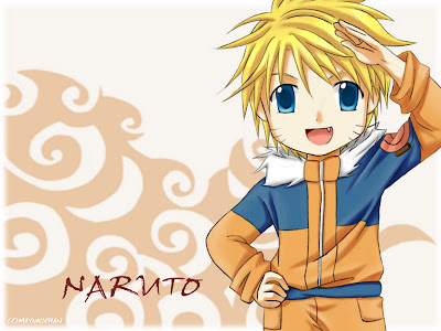 Foto+naruto+lucu