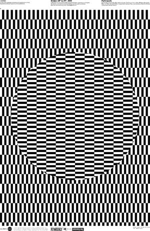 [noulipo-poster.jpg]