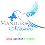 MANDURA MISSIONS