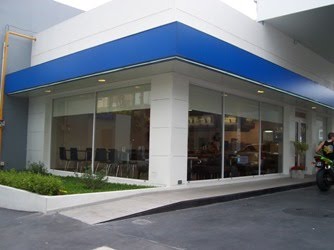 Estacion GNC Plus
