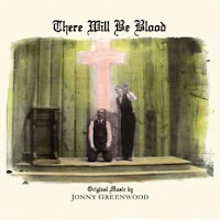 There Will Be Blood OST - Jonny Greenwood