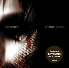 Buy Artificial Perfect Here