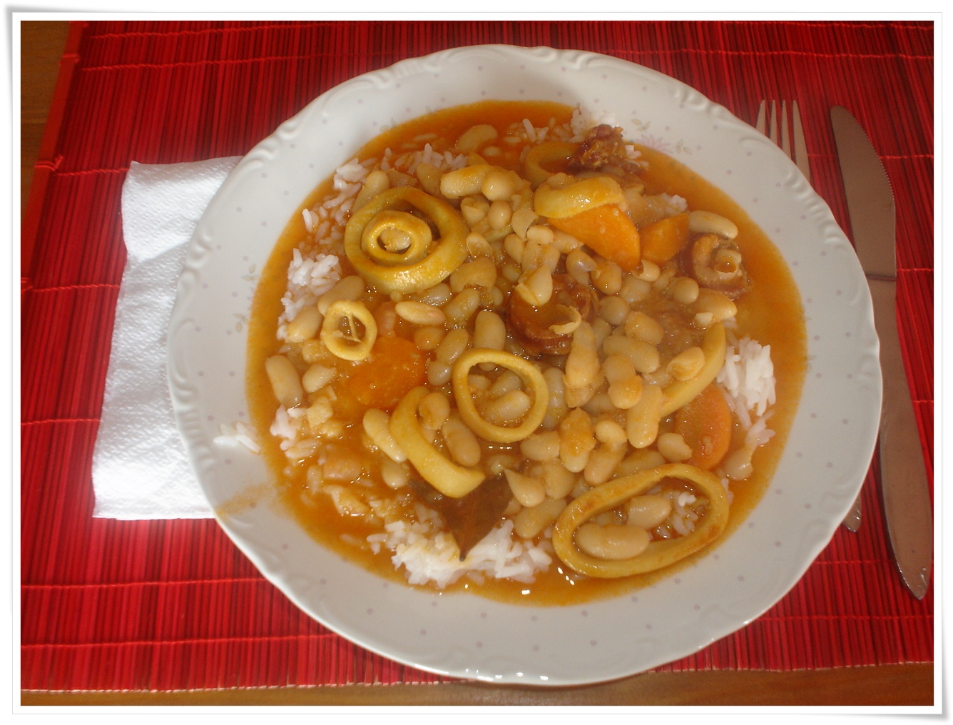 [feijoada+de+lulas+com+arroz.JPG]