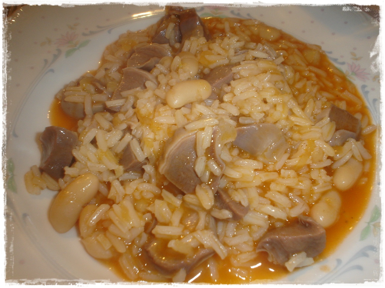 [arroz+de+moelas.JPG]