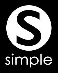 simplify anything