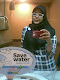 Foto saya
