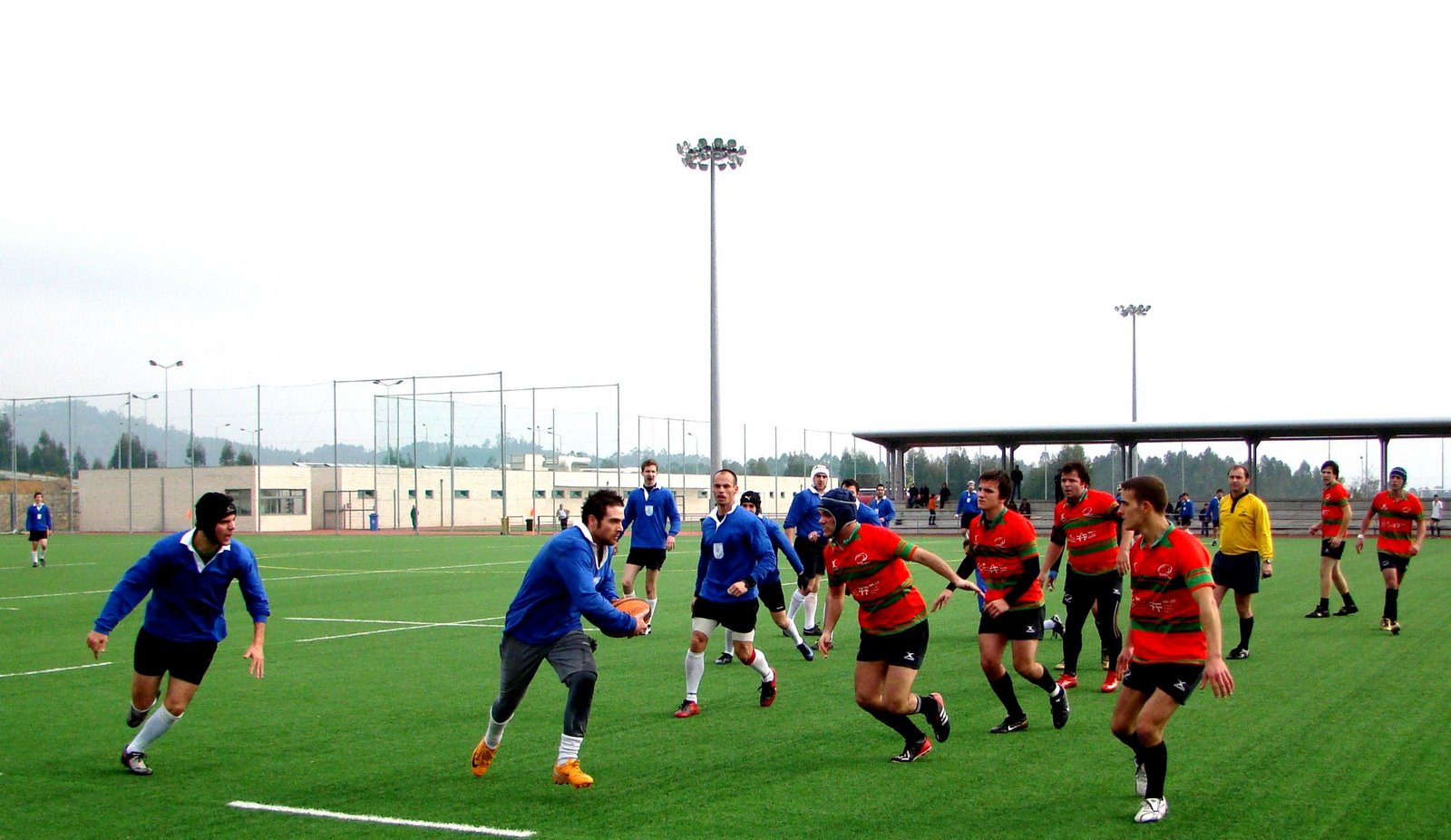 [grufc-tomar+16.jpg]