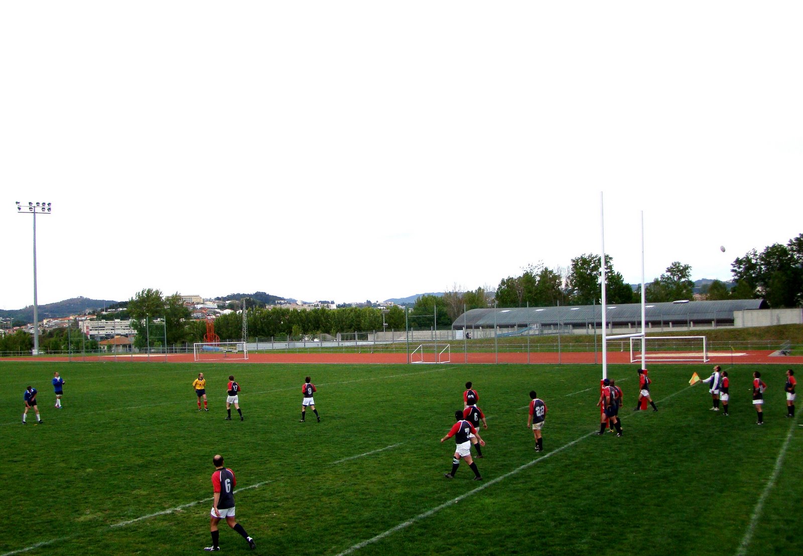 [DSC02867.JPG]