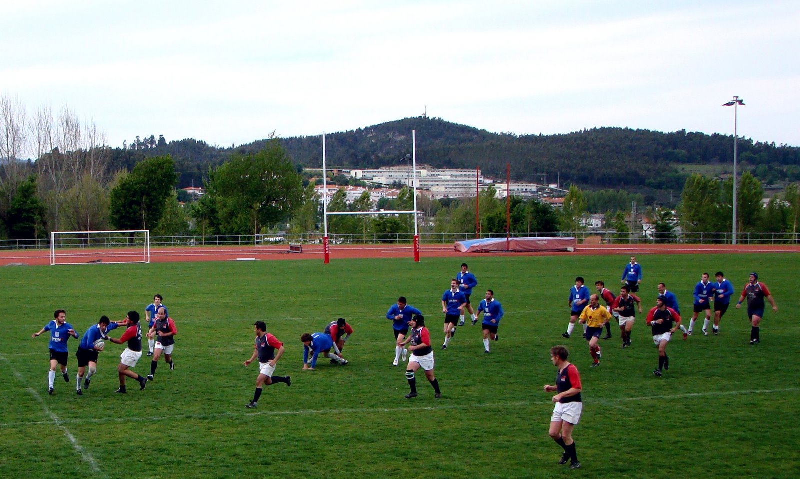 [DSC02830.JPG]