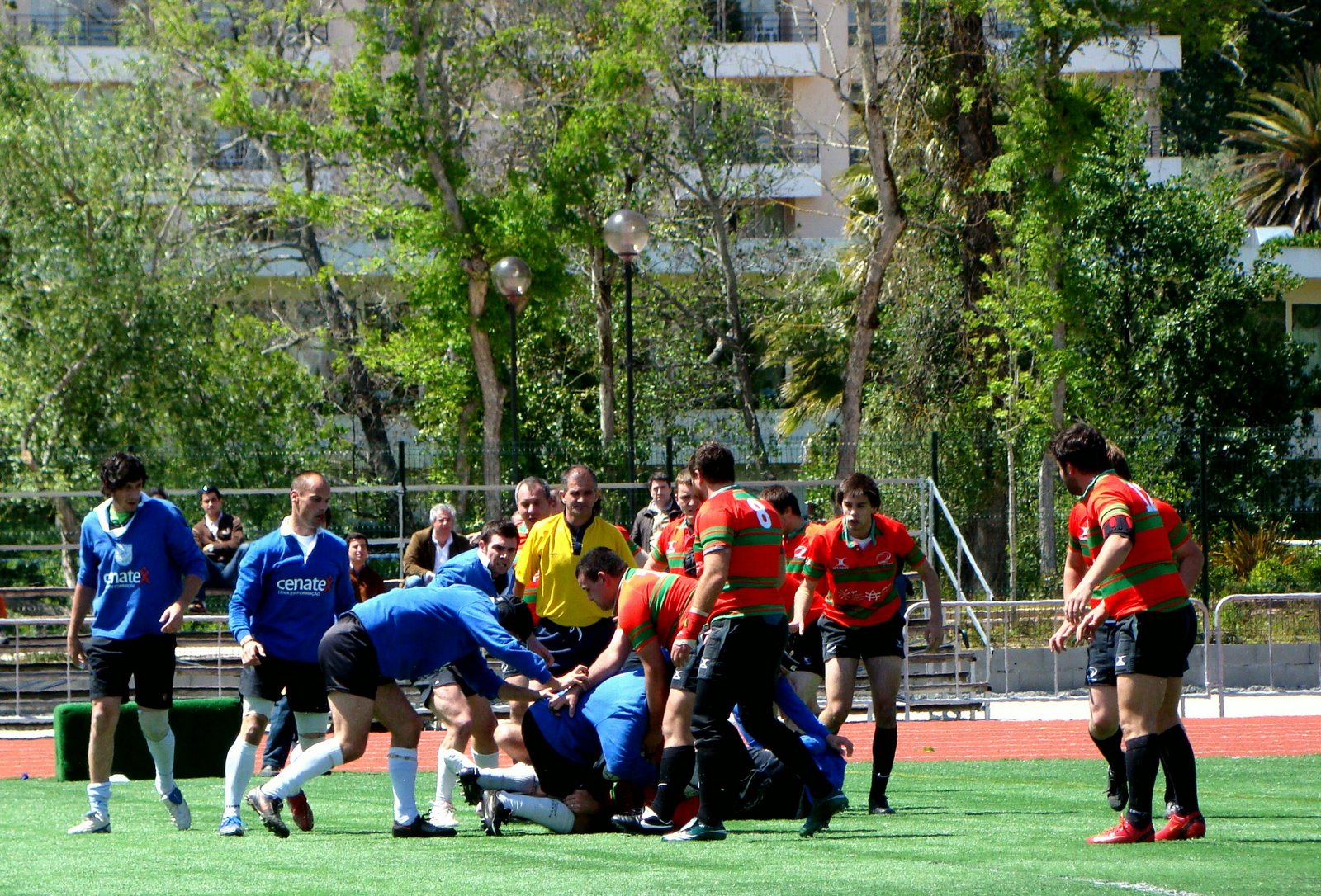 [DSC03402.JPG]