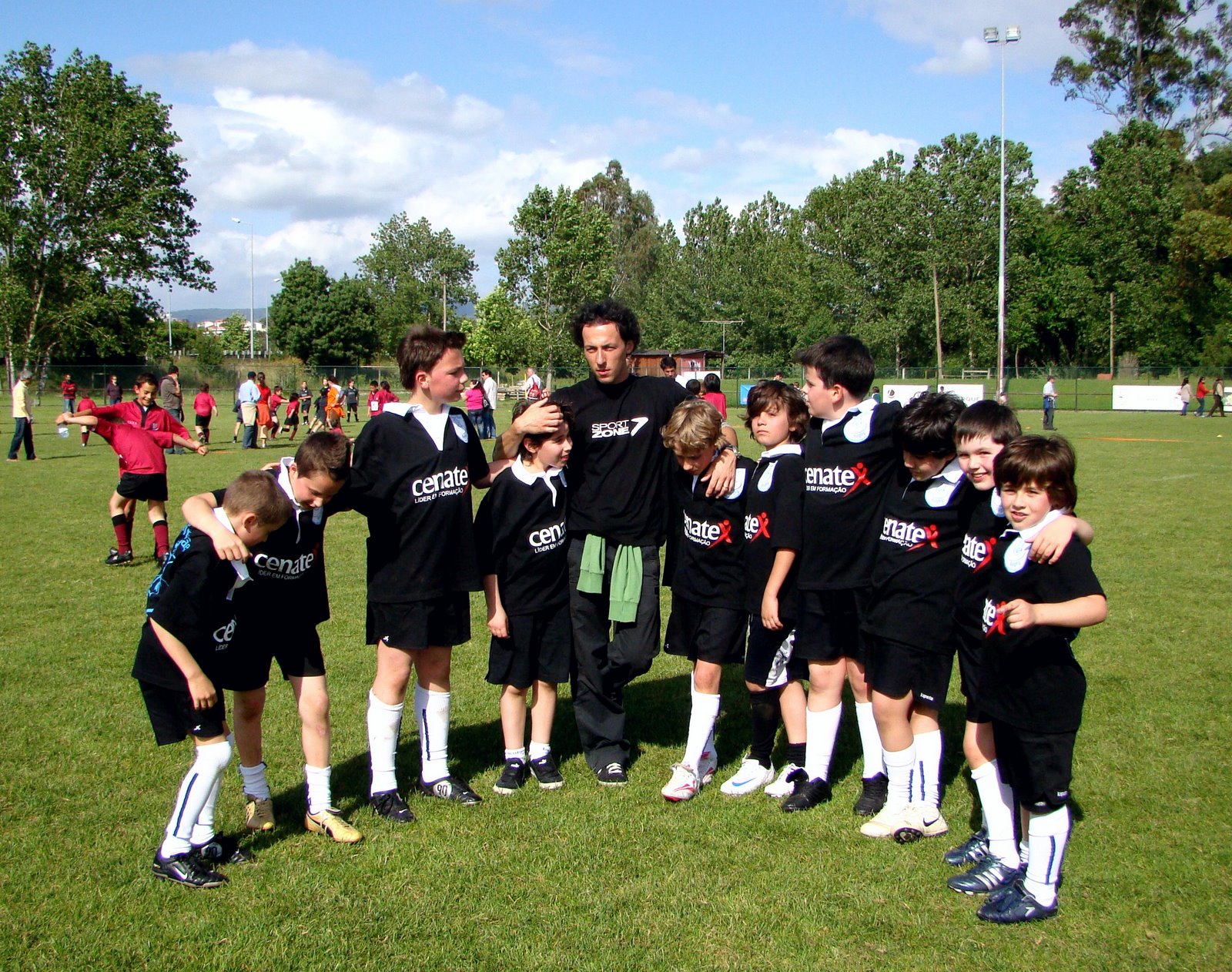 [DSC05565.JPG]