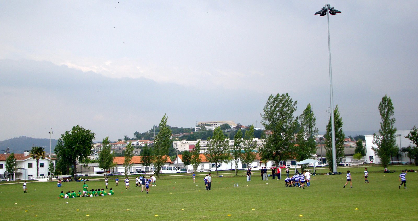[DSC05958.JPG]