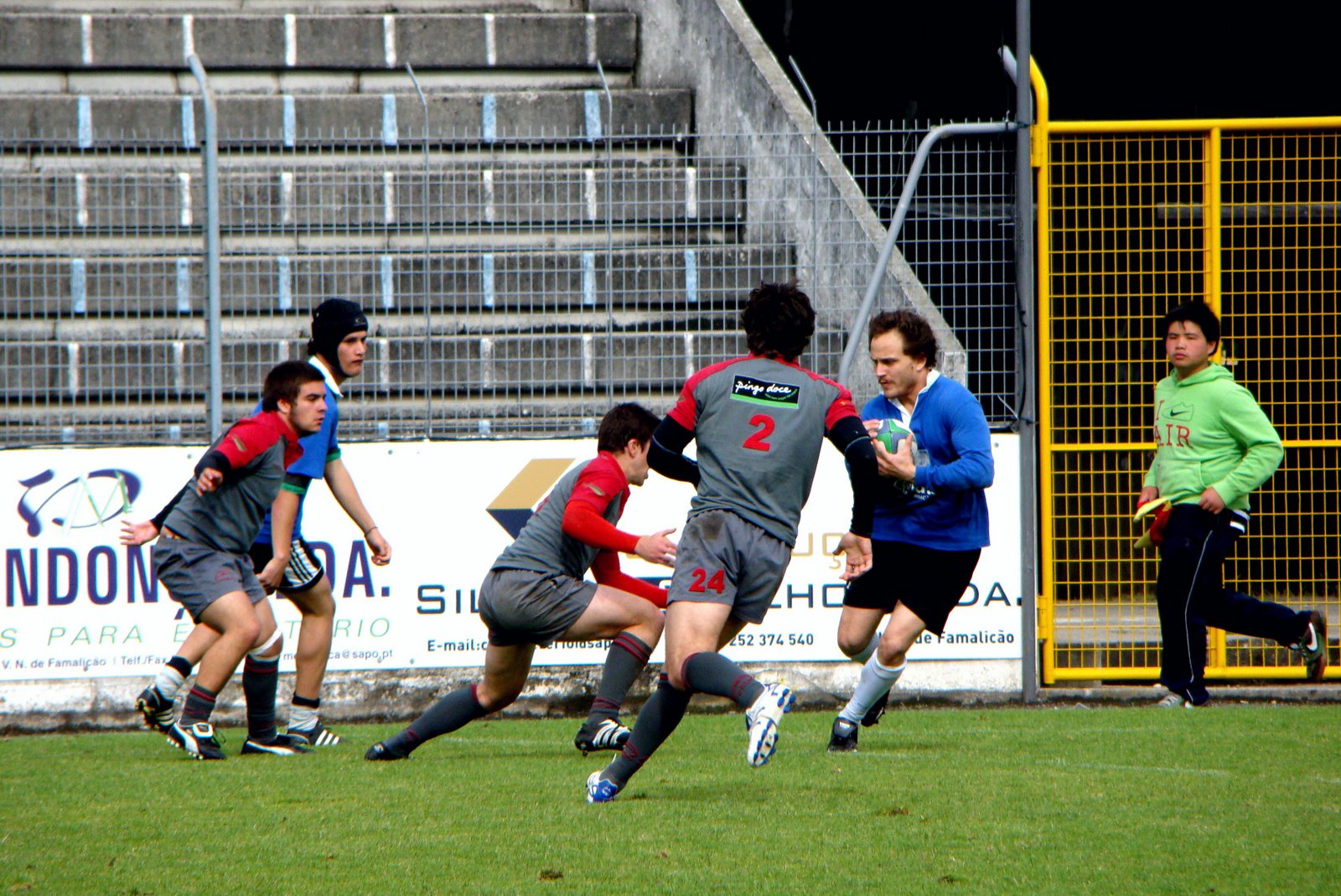 [DSC06917.JPG]