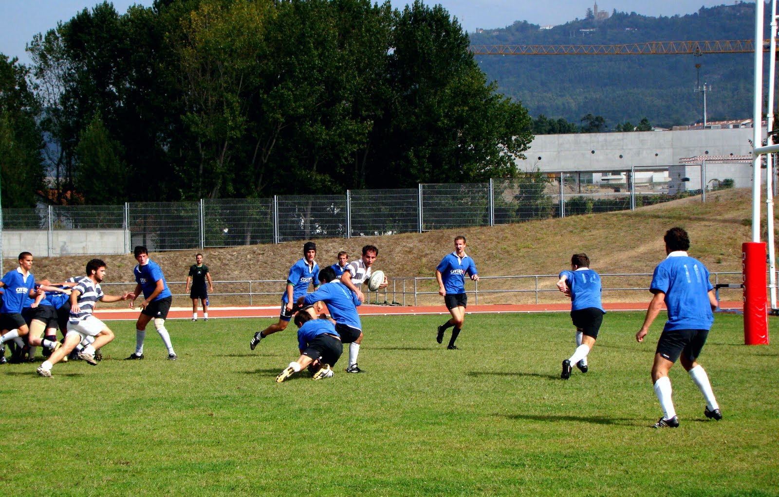 [DSC09616.JPG]