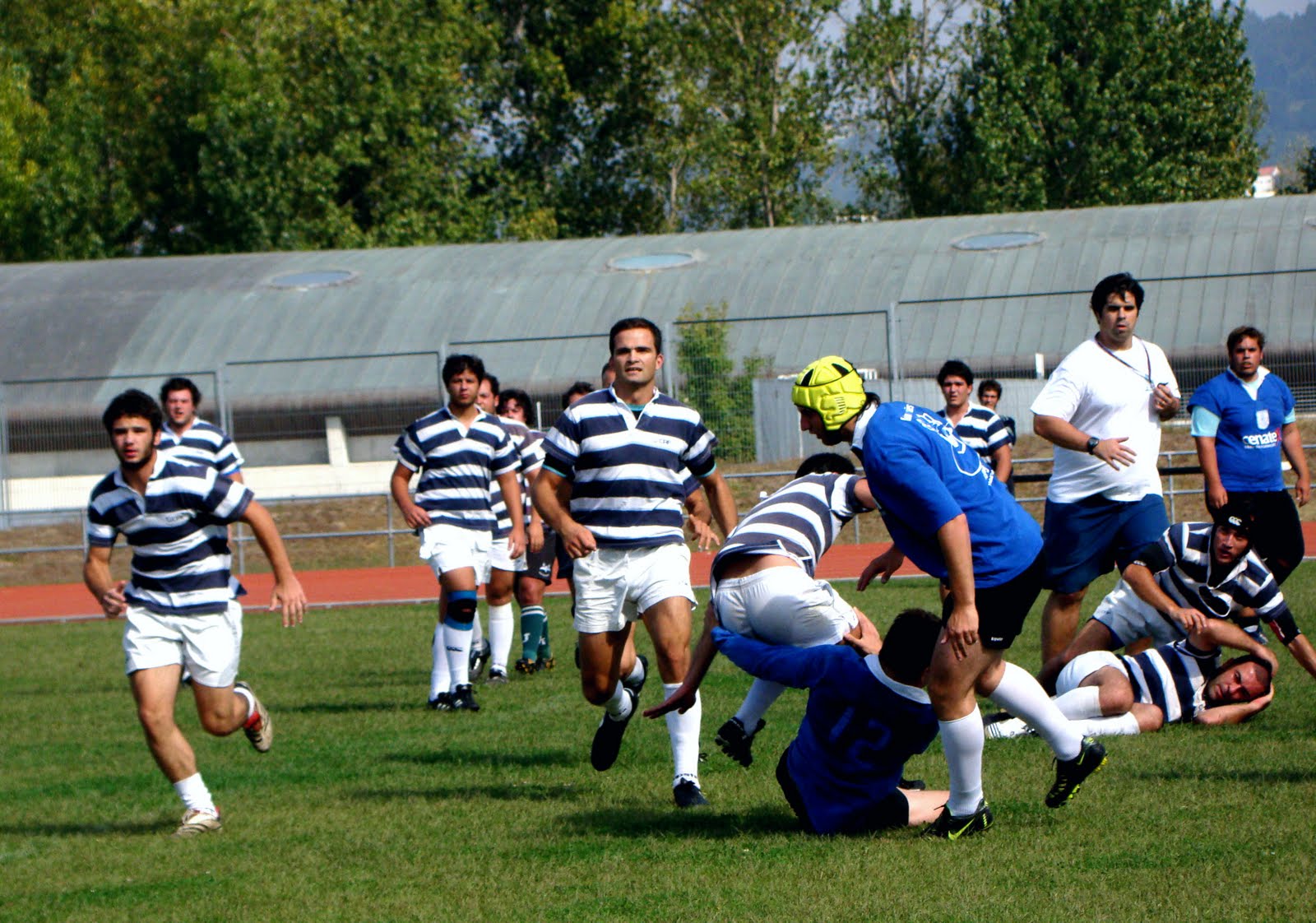 [DSC09551.JPG]
