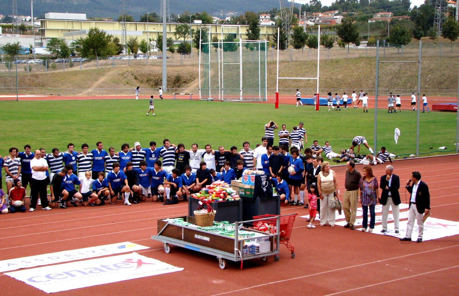 [DSC09785.JPG]