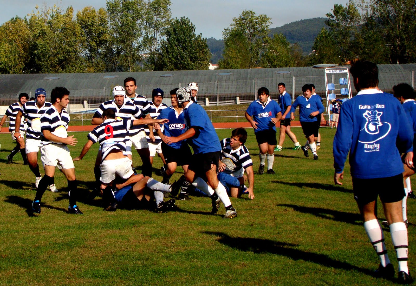 [DSC01151.JPG]