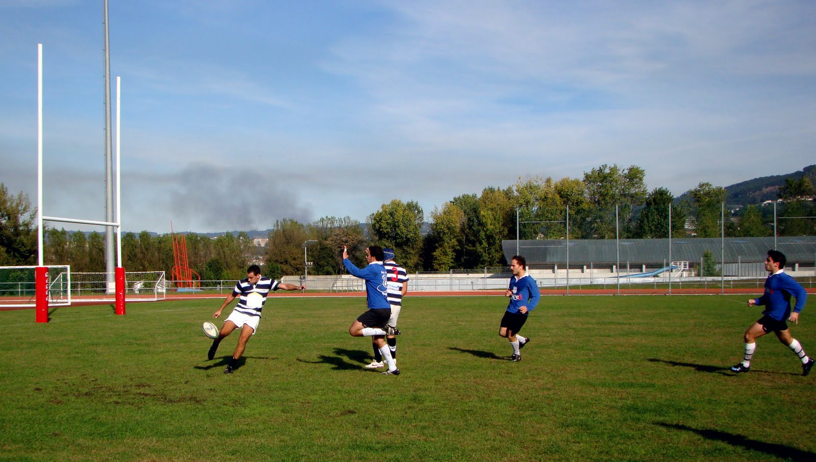 [DSC01078.JPG]