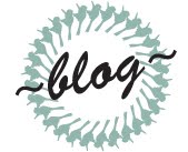 Beansquare blog