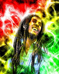 Bob Marley Fans