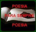 Blogger de Poesias de Regis Fontes