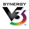 Vital Three (V3) from Synergy Worldwide