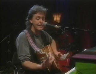 [Unplugged.jpg]