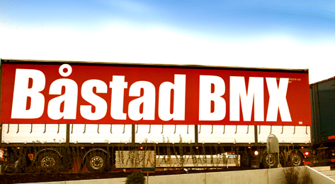 Båstadbmx