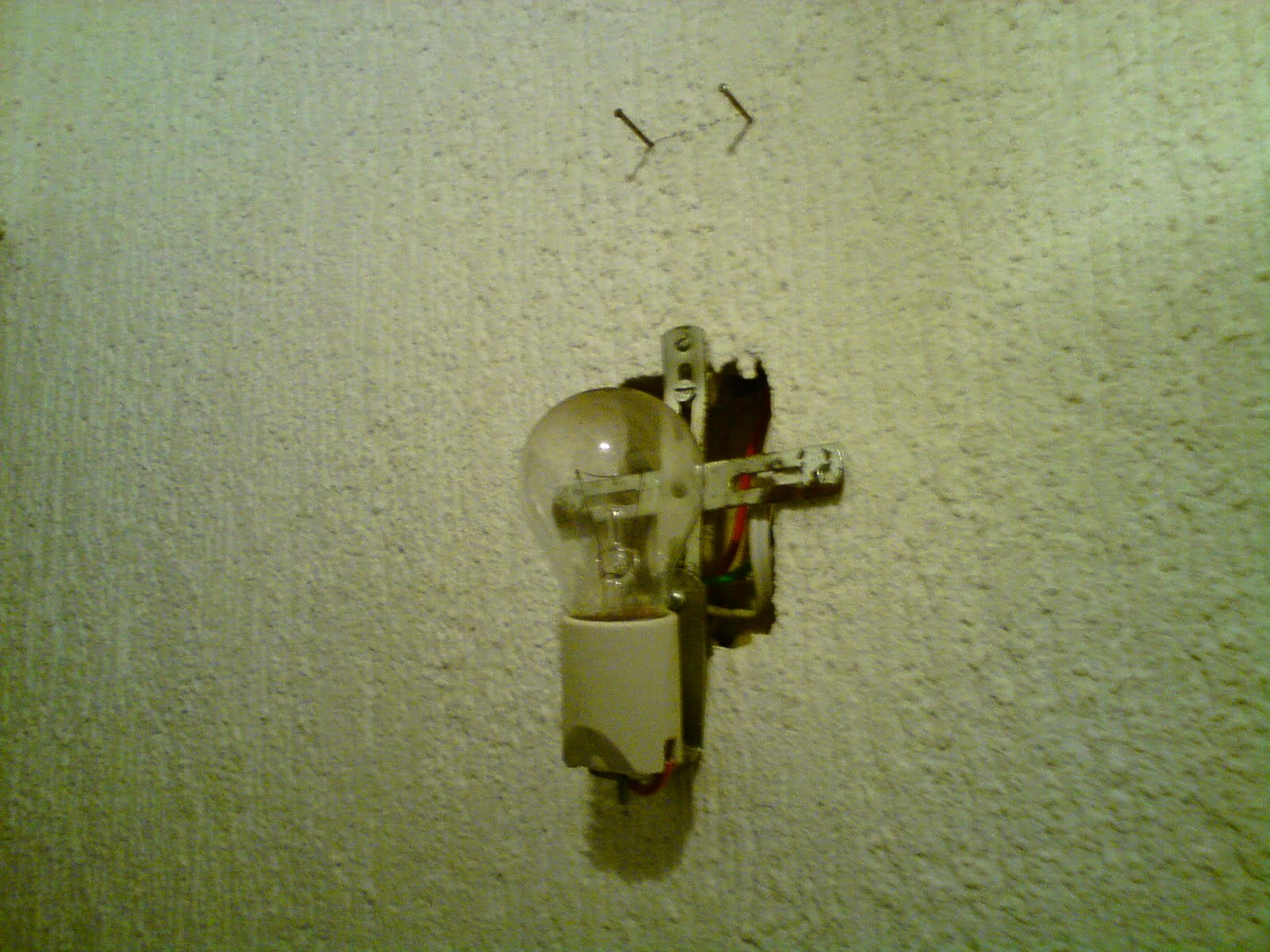 [DSC00815.JPG]