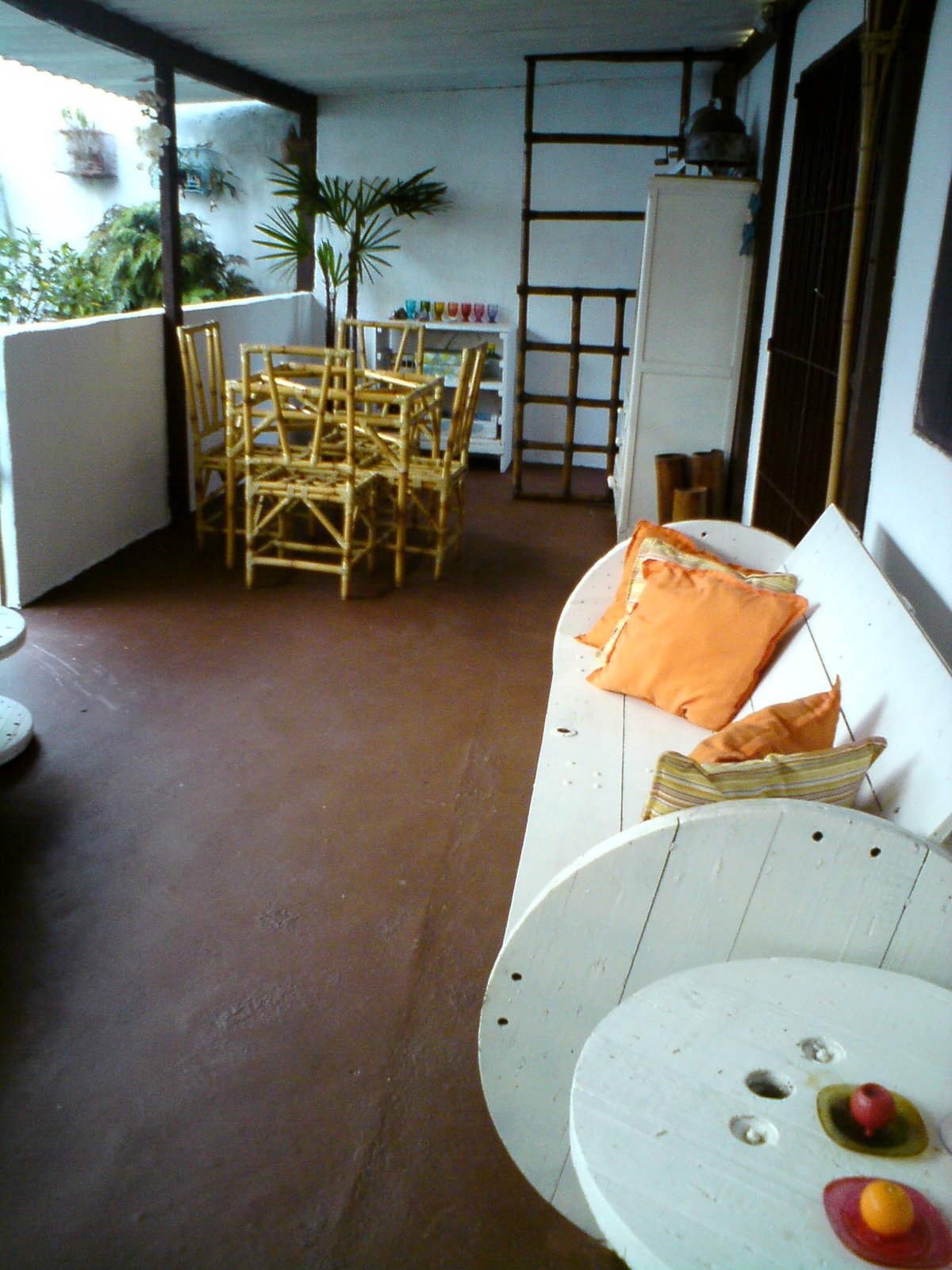 [DSC00186.JPG]