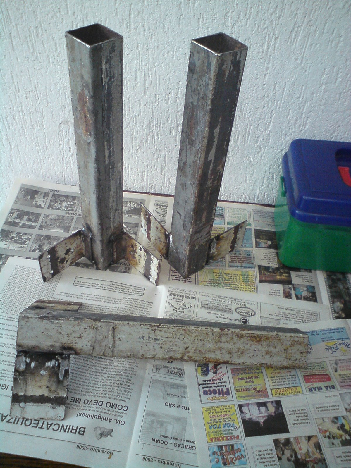 [banco+pallet+2.JPG]