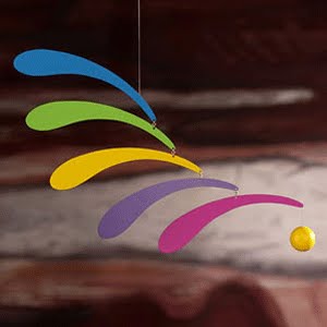 [mobile+gotas+apther.bmp]