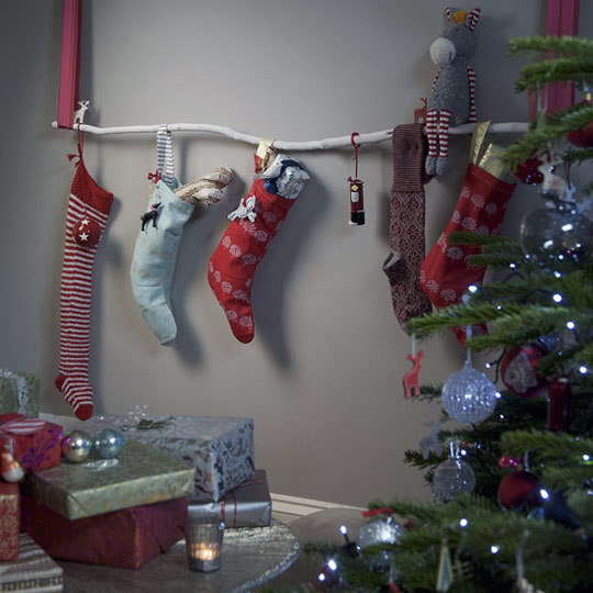 [deco++natal+apter.jpg]